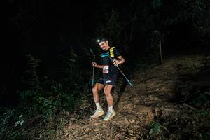 BIB: 
                            <button type="button" onclick="openModal(28151997)" class="btn btn-primary btn-sm float-right btn-popup" data-toggle="modal" data-target=".modal-high-quality">
                        <i class="fas fa-shopping-cart"></i> Add to Cart
                    </button>
                                            <button type="button" onclick="isThisMe(28151997, true)" class="btn btn-success btn-sm float-right btn-popup btn-isme hidden" data-toggle="tooltip" data-placement="bottom" title="นี่คือรูปของคุณใช่ไหม คลิกที่นี่เพื่อเอาเข้าอัลบั้ม">
                        <i class="fas fa-plus"></i> Add to album
                    </button>
                    <button type="button" onclick="isThisMe(28151997, false)" class="btn btn-warning btn-sm float-right btn-popup btn-isnotme hidden">
                        <i class="fas fa-ban"></i> Remove from album
                    </button>